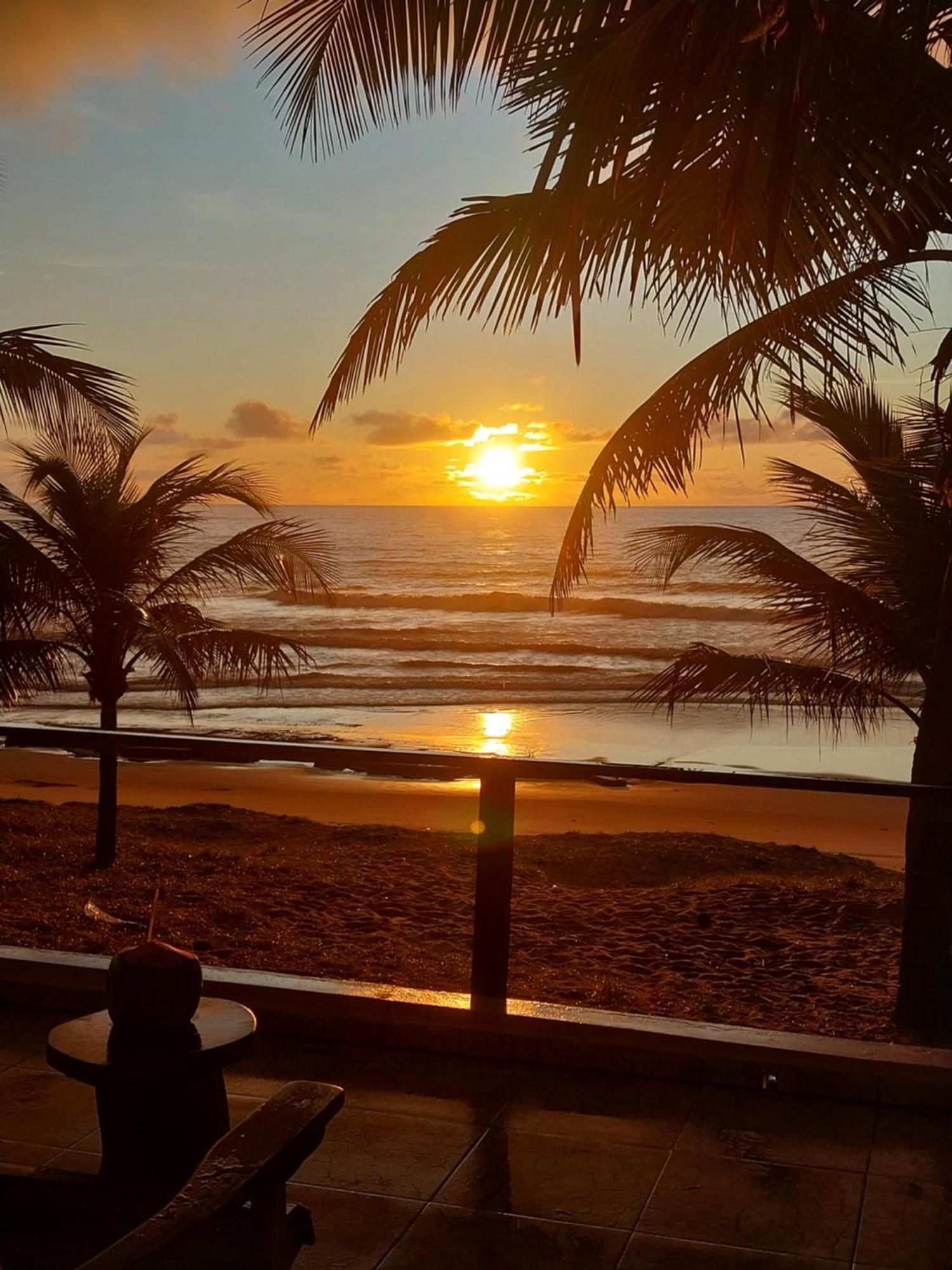 Marinheiro Sitio