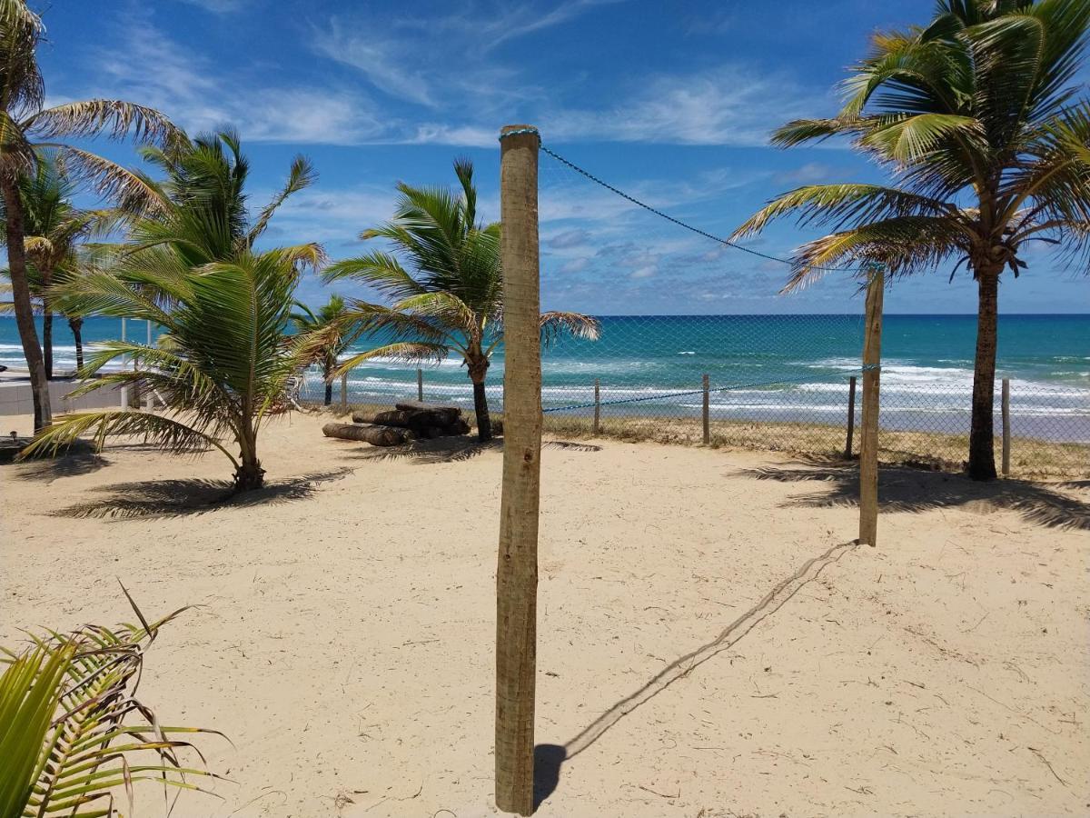 Hotel Marinheiro Sitio