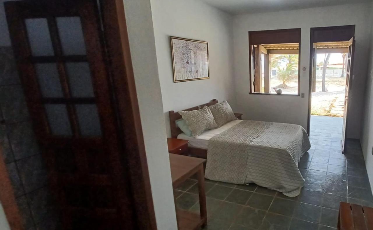 Marinheiro Hotel