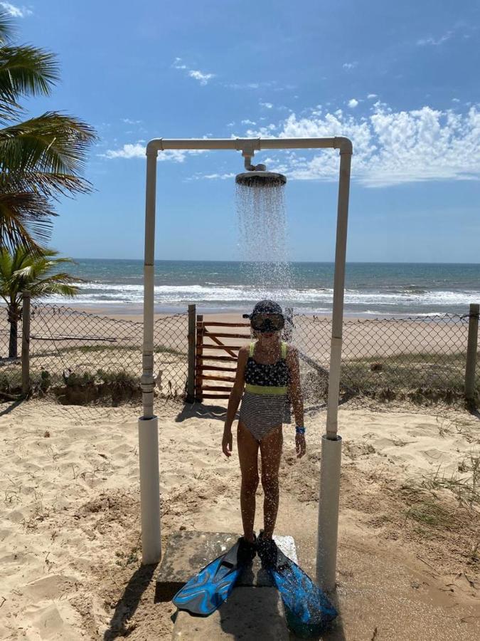Marinheiro * Sitio