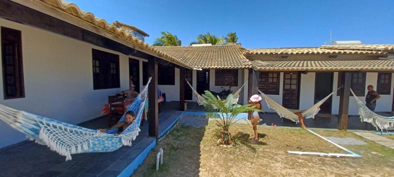Marinheiro Sitio