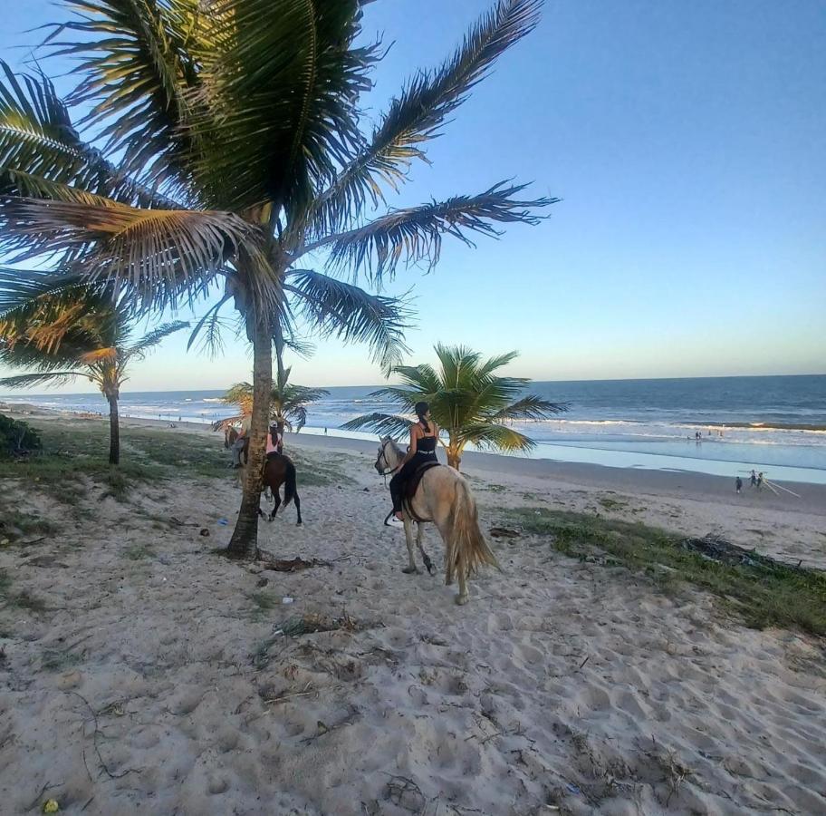 Marinheiro *