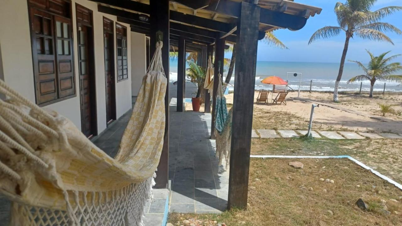 Marinheiro
