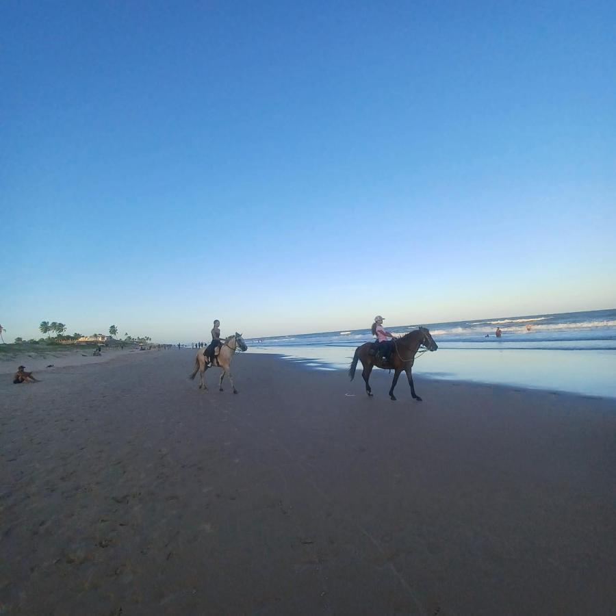 Marinheiro Hotel Sitio