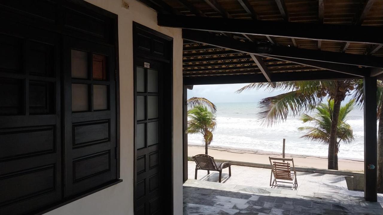 Hotel Marinheiro
