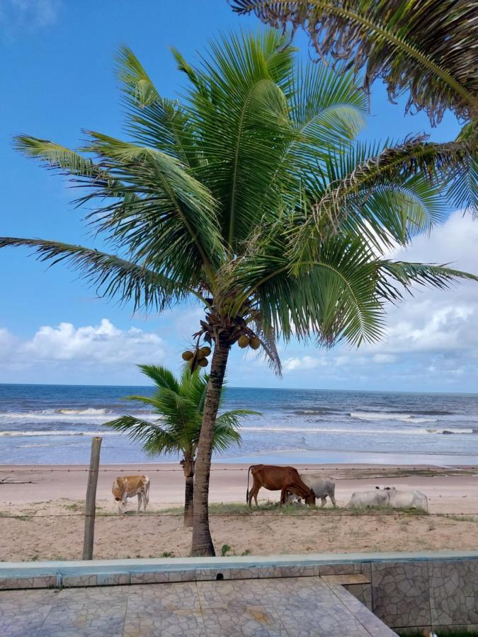 Marinheiro Sitio