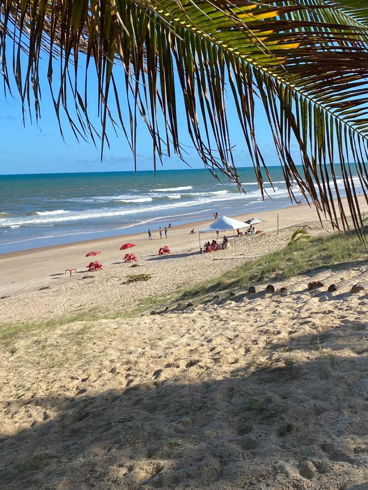Hotel Marinheiro *