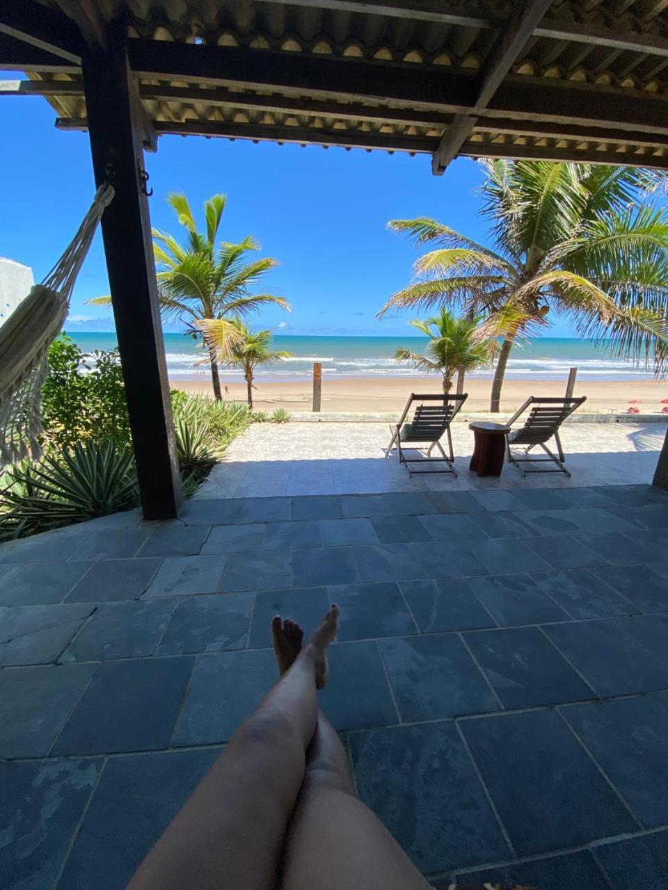 Marinheiro Sitio