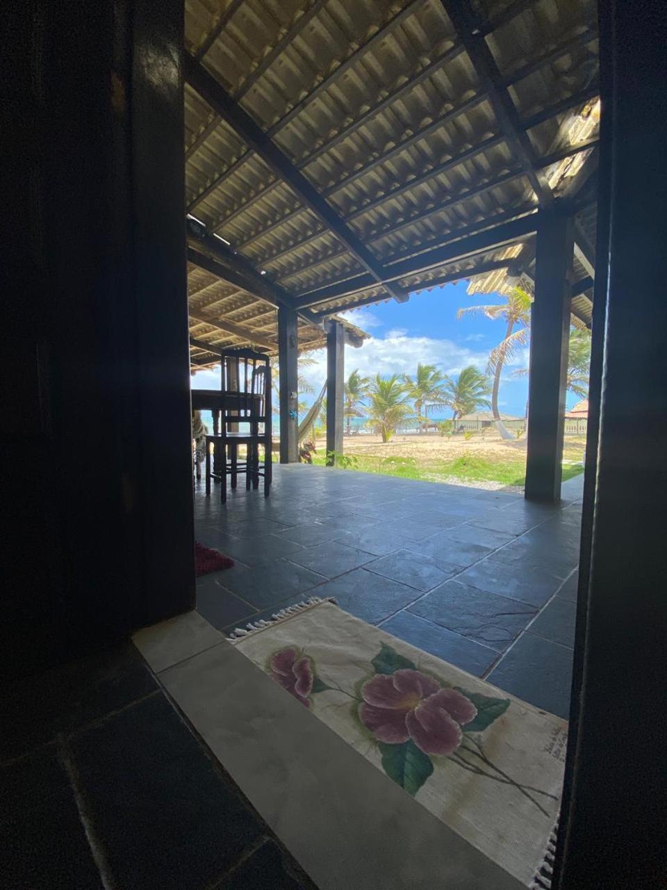 Marinheiro Hotel
