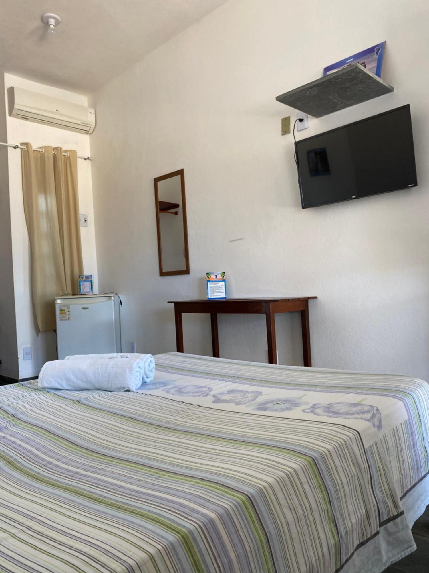 Hotel Marinheiro