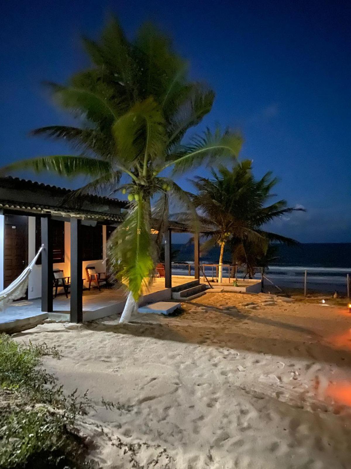 Marinheiro Hotel *