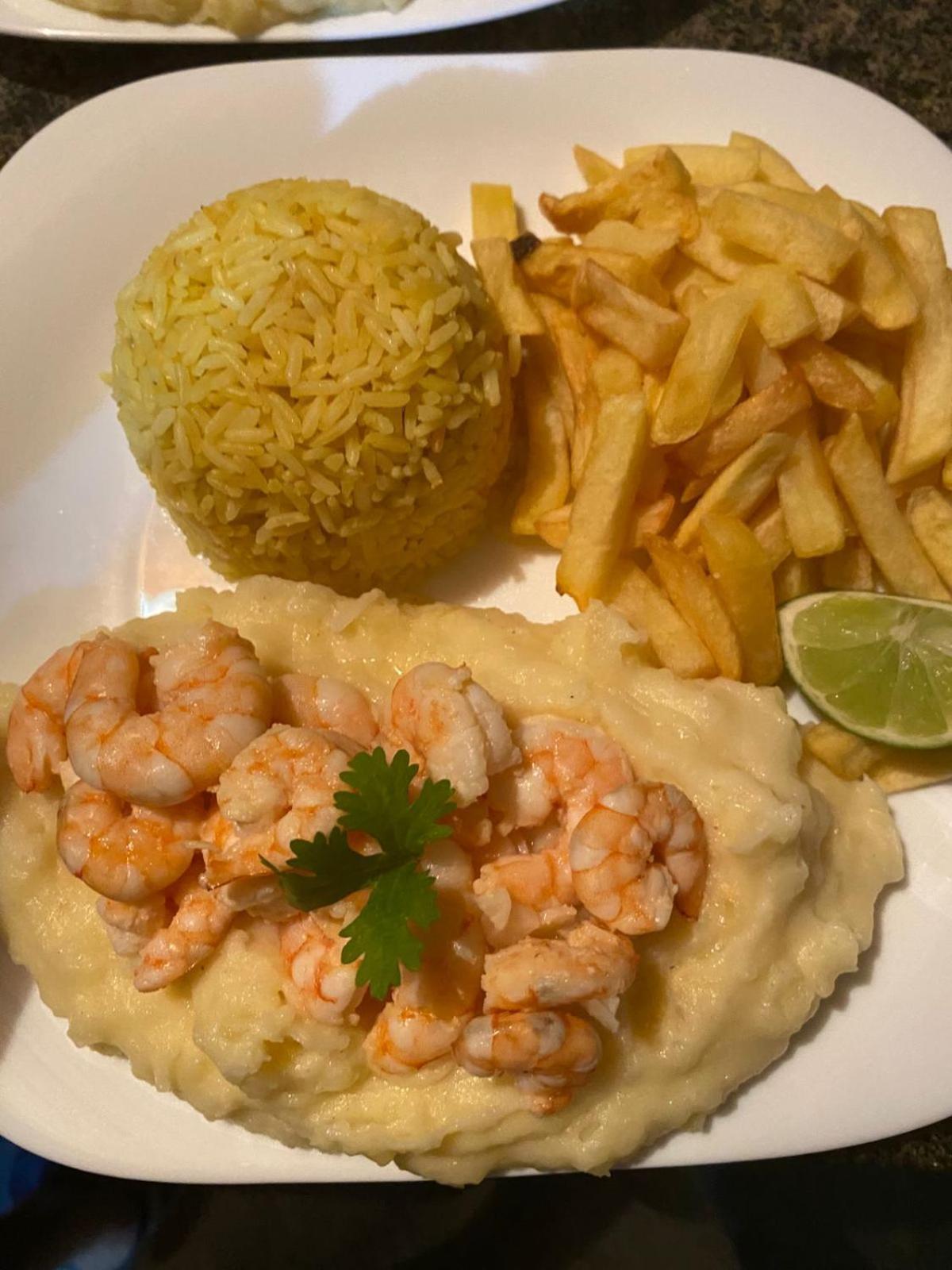 Marinheiro