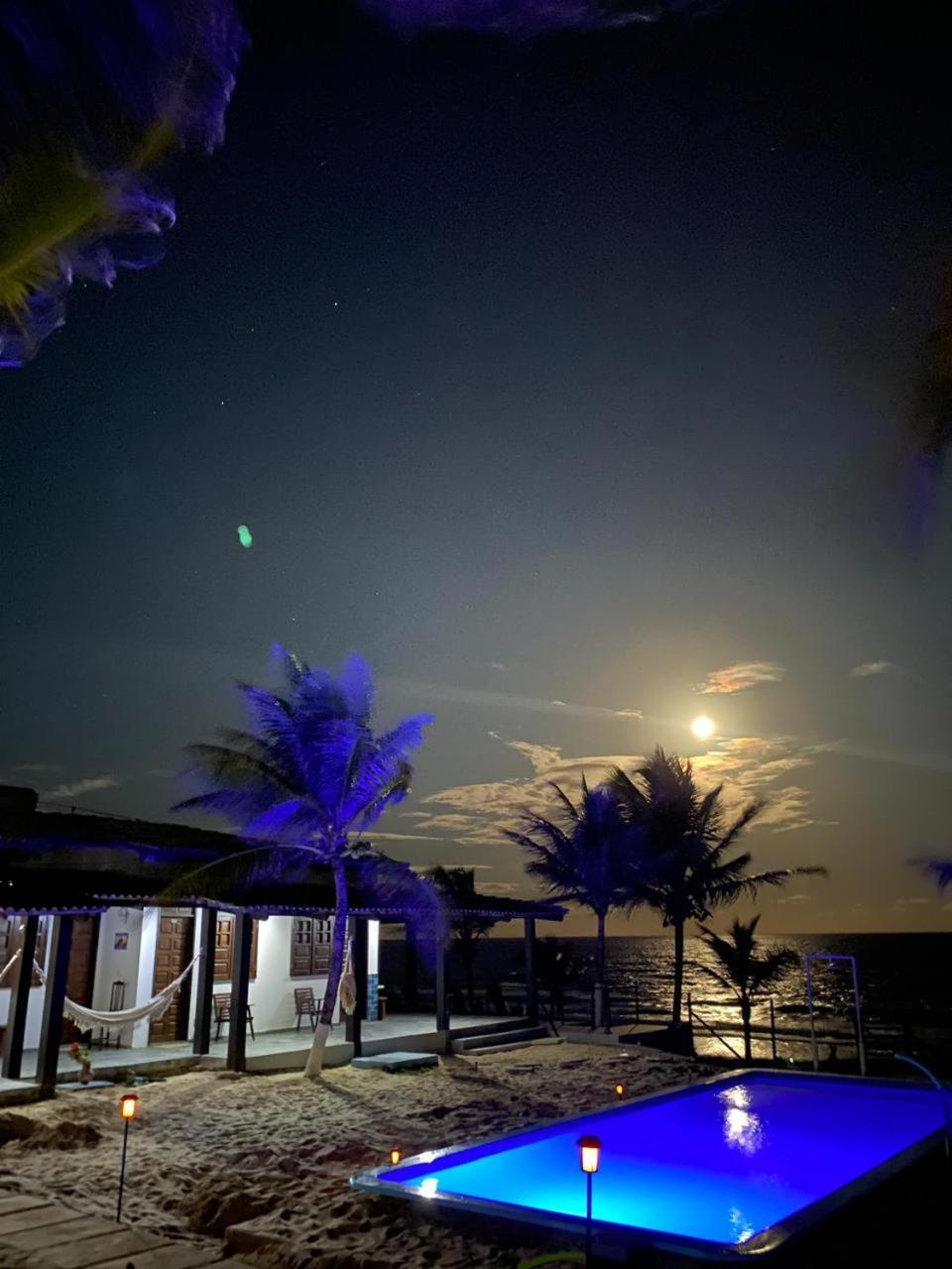 Hotel Marinheiro
