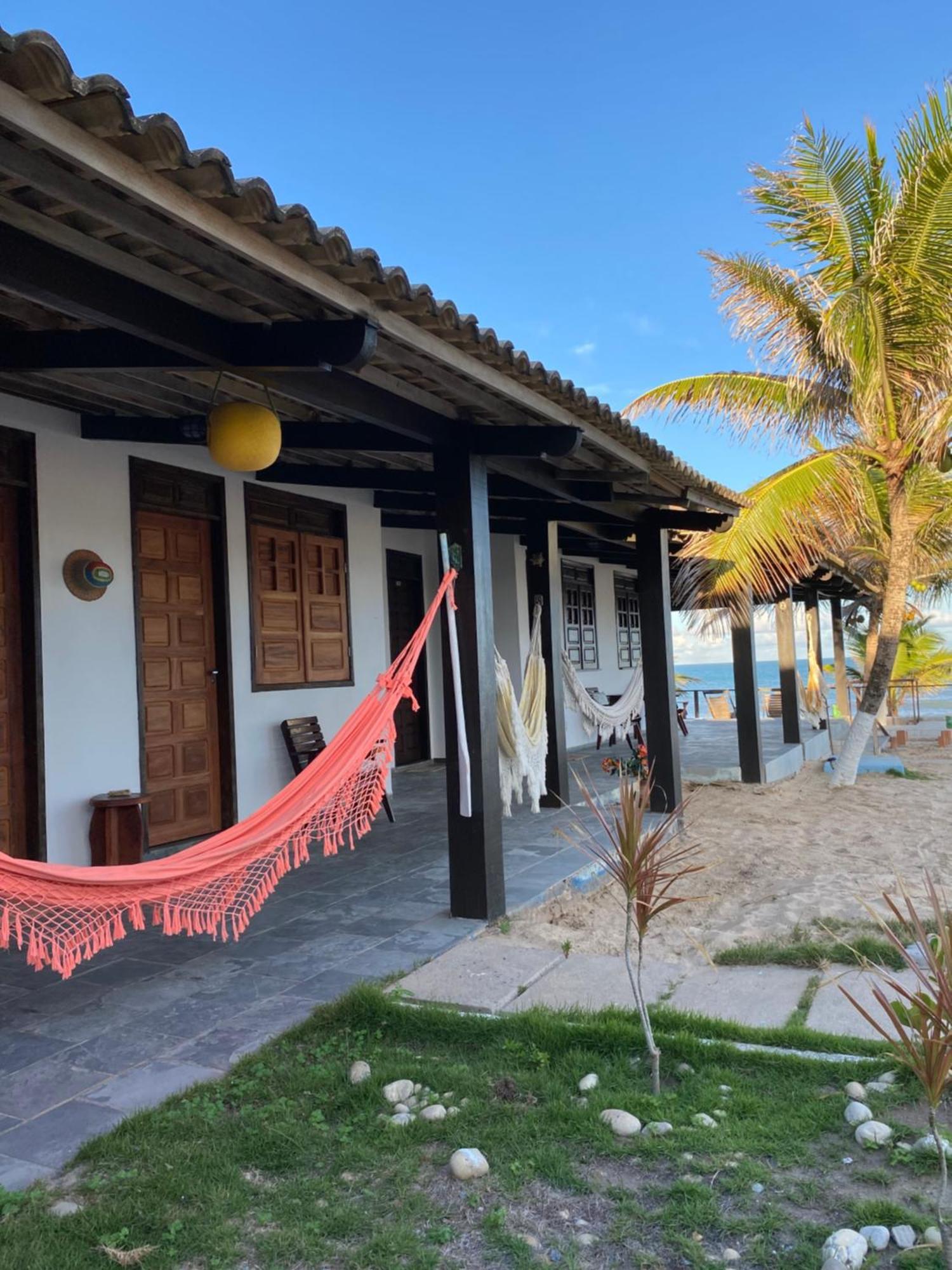 Marinheiro Hotel